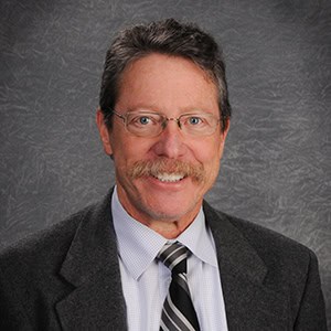Kevin Gottlieb, DDS