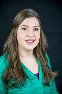 Jessilyn Dunegan, RD, CSP, LD