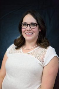 Kayla Carver, DDS