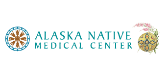 alaska cleft palate lip program foundation