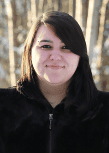 Brianna R. Lengele