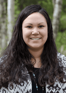 Julie A. Beans, MPH