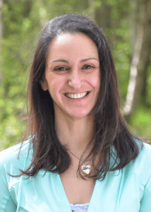 Renee F. Robinson, PharmD, MPH