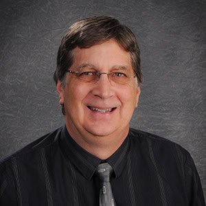 Doug Eby, MD, MPH