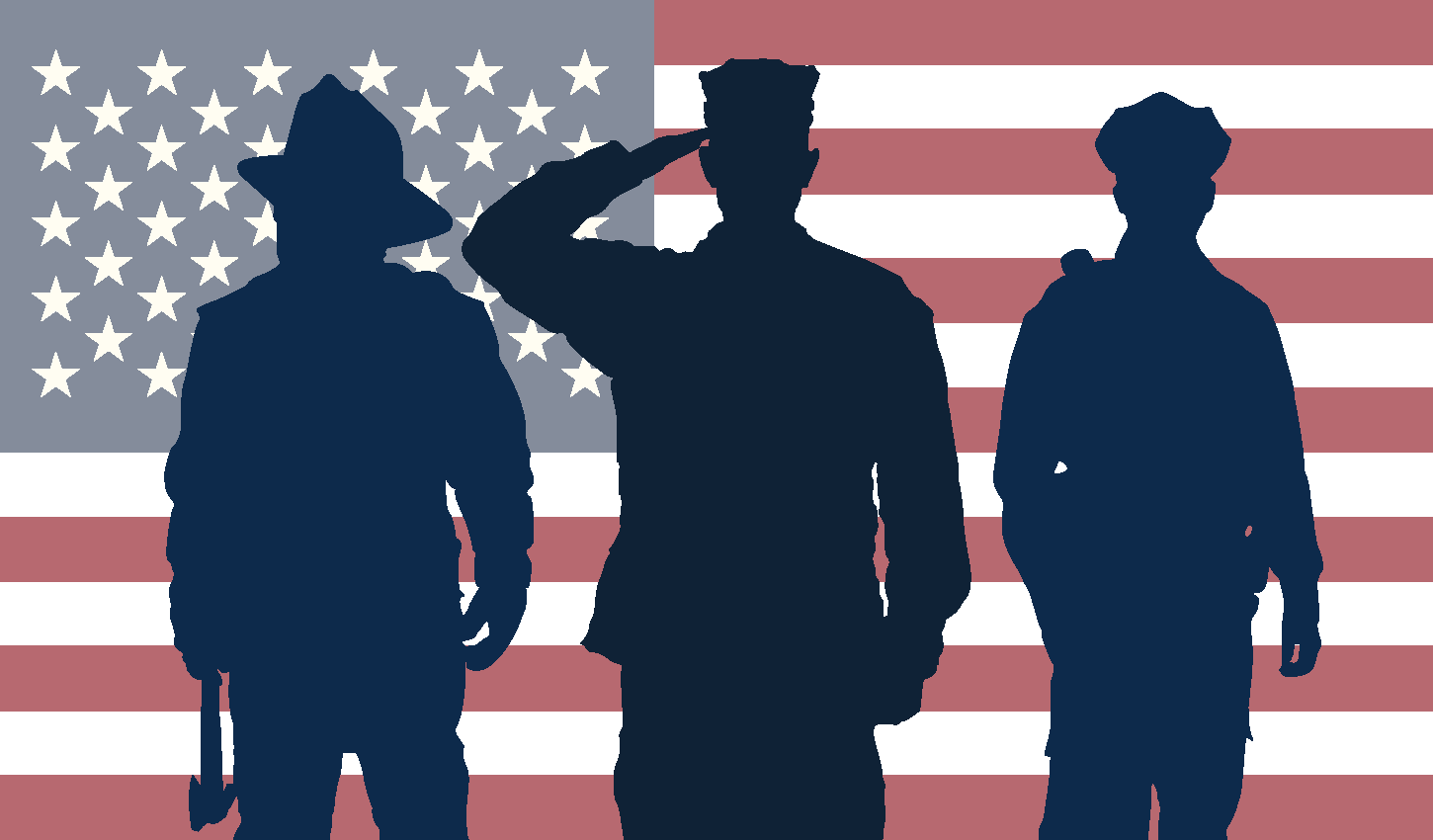 Soldier's Heart Southcentral Foundation