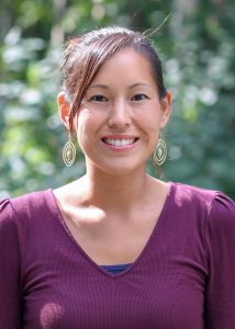 Kate M. Lillie, PhD