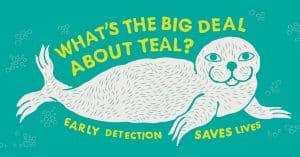 119_TealTheSeal_Facebook
