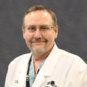 Stephen Spencer, CDA, RDH, BS
