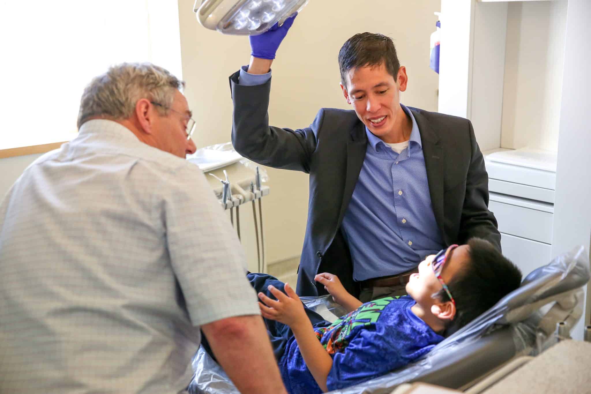 Our Funding Barbar Lab Oregon State University