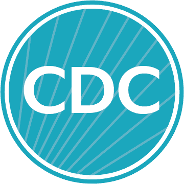 Other Resources - Southcentral Foundation