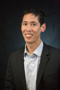 Daniel Suver, MD