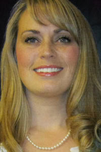 Allison Gallen, MSN, RN, CMGT-BC