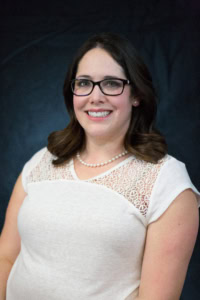 Kayla Carver, DDS