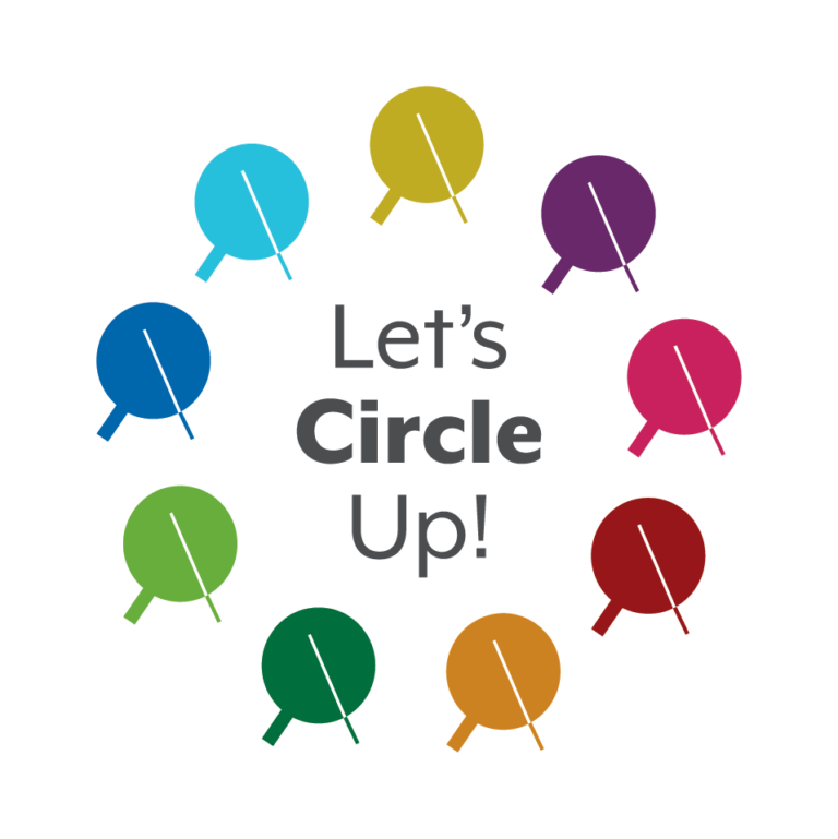 Learning Circles Southcentral Foundation