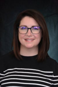 Tiffany Webb, PA-C