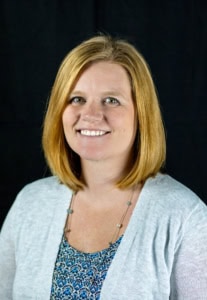 Valerie Schmitz, Ms, CCC-SLP