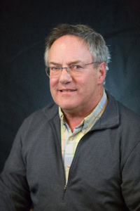 Eric Noble, MD