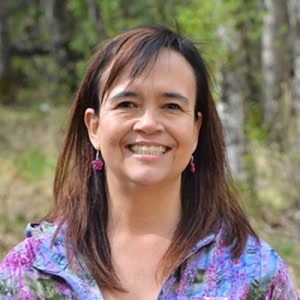 Denise A. Dillard, PhD