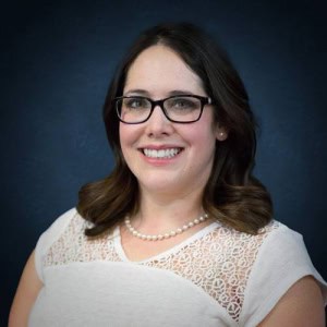 Kayla Carver, DDS