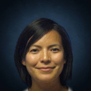 Meet the Team - Southcentral Foundation