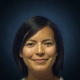 Meet the Team - Southcentral Foundation