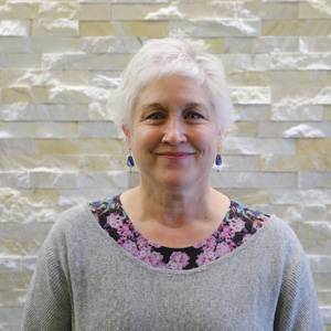Ann Collier, PhD