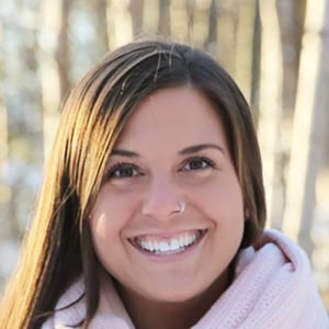 Kelley J. Jansen, MS, MAC