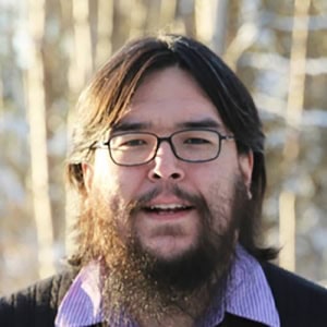 Kyle A. Wark, MA