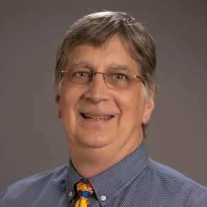 Doug Eby, MD, MPH 
