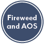 Fireweed Clinic and Adult Outpatient Services