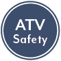 ATV Safety