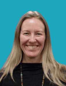 Dr. Gretchen Heinrichs, MD, FACOG, DTMH