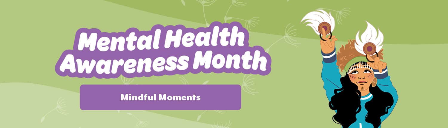 05-07-2026-Mental-Health-Month-Digital-Website-Banner-1