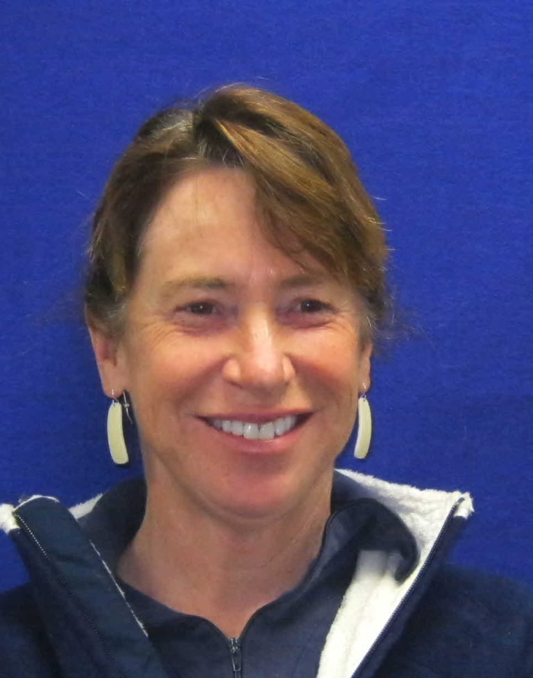 Lisa Wade, Martha Cotten Celebrated as 2024 Heroes in Health