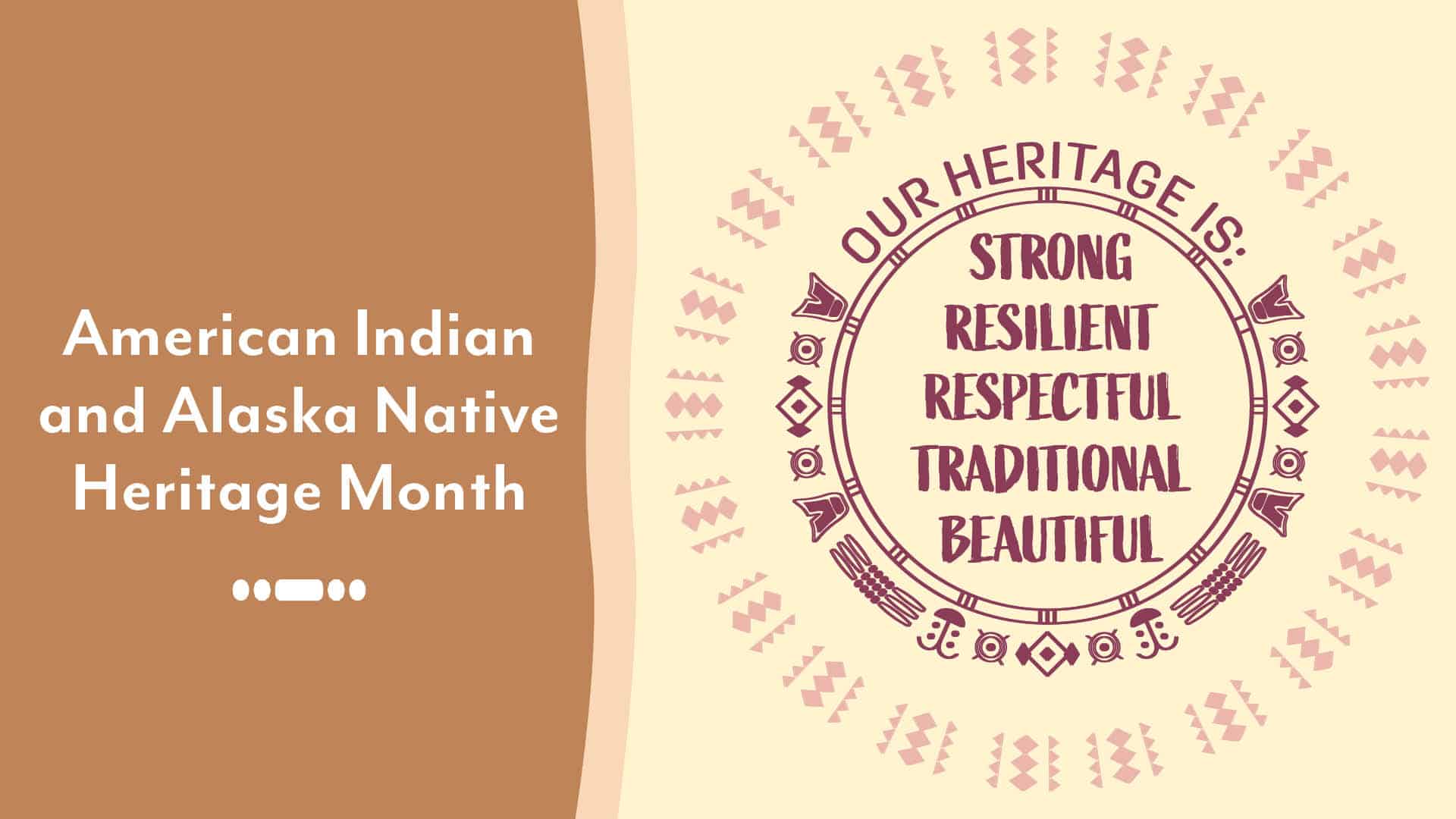 10-17-2025 Heritage Month Digital Banners1 - DLD:Website