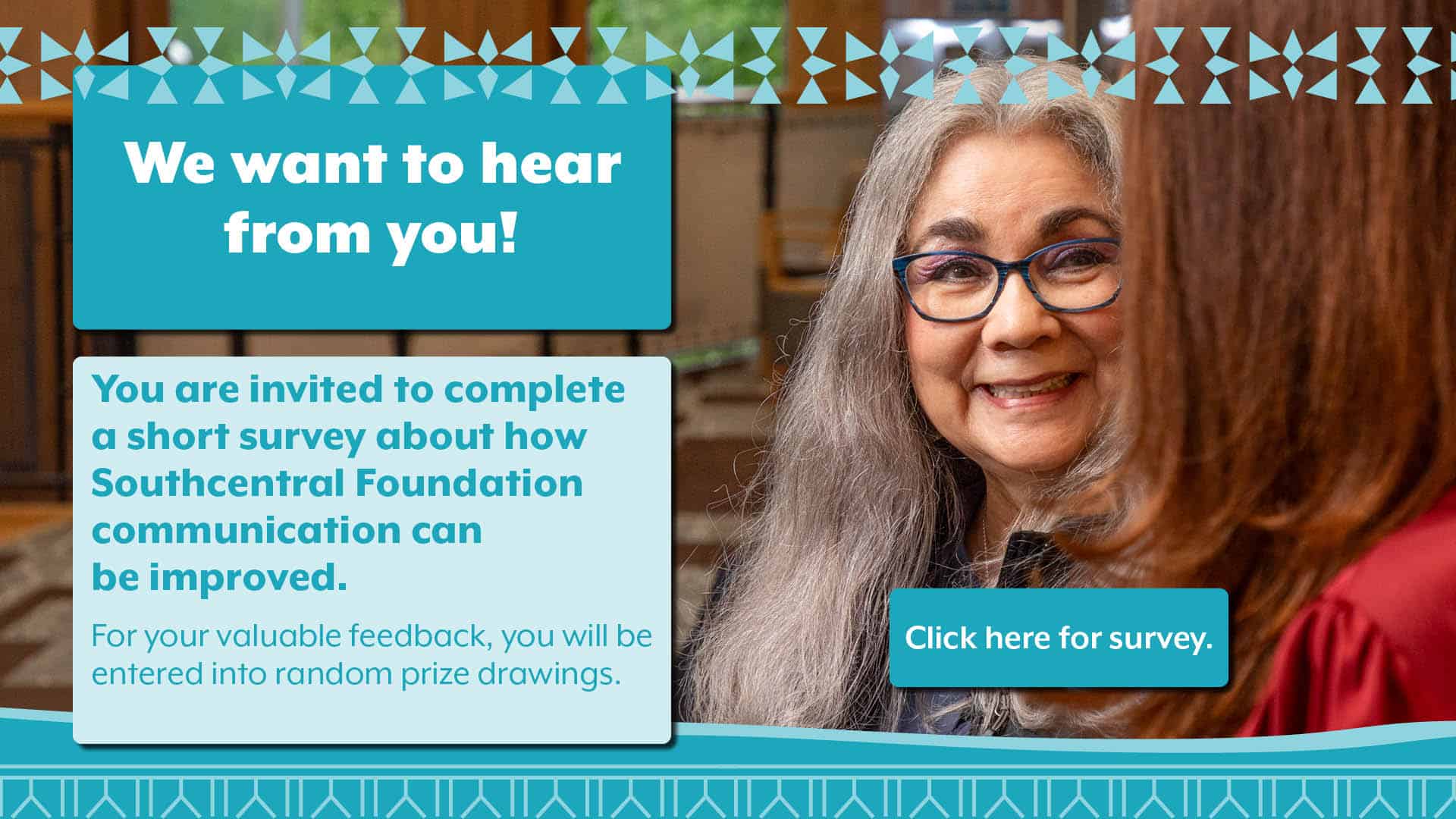 12-01-2025 Improving Community Communications Website Banner