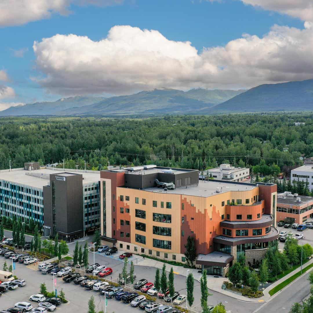 Cultural Activities at SCF