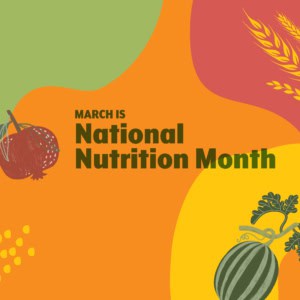 02-13-2026 National Nutrion Month square FINAL