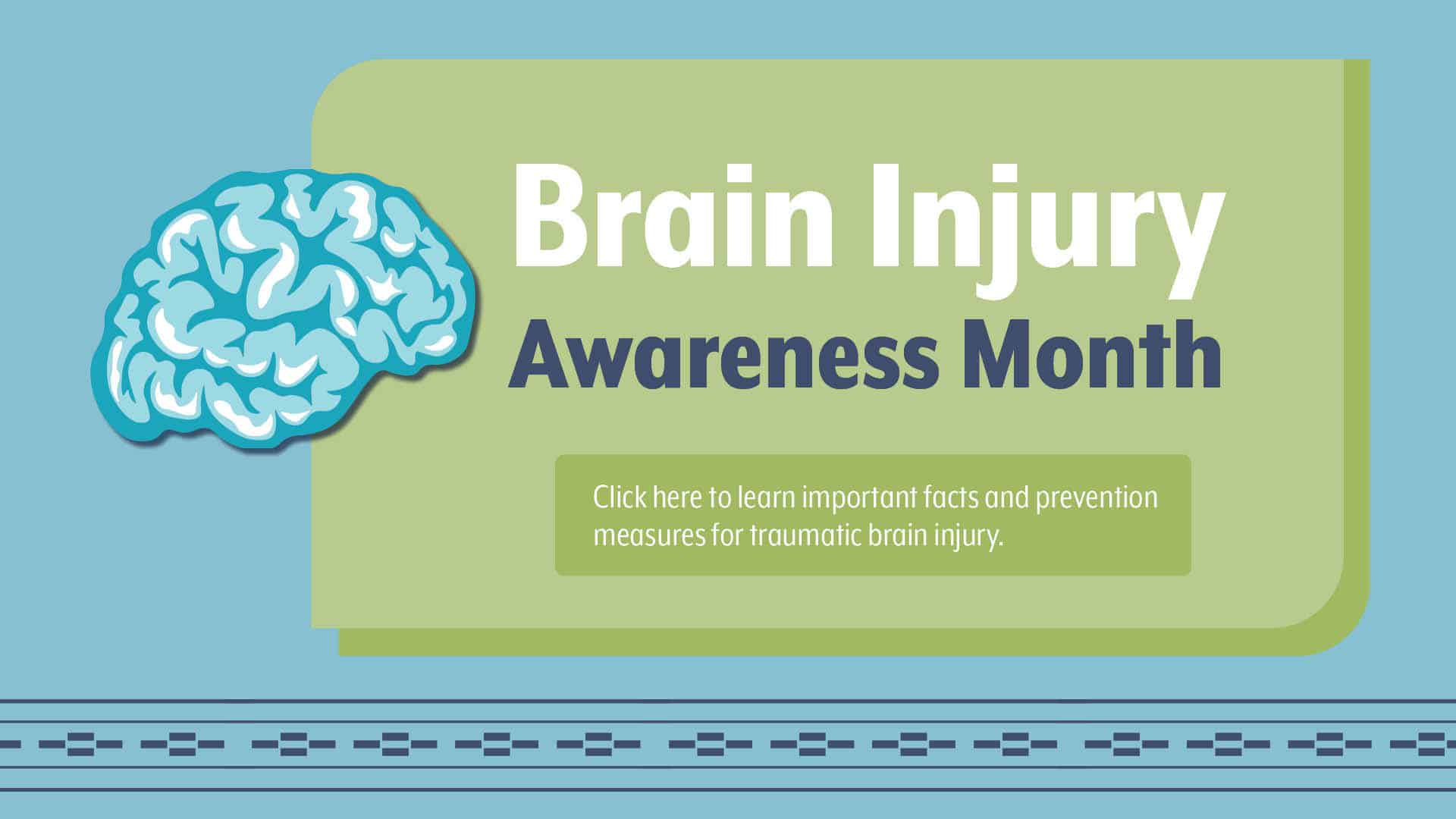 02-24-2026 TABI Digital Banners4