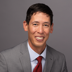 Daniel Suver, MD, FACS