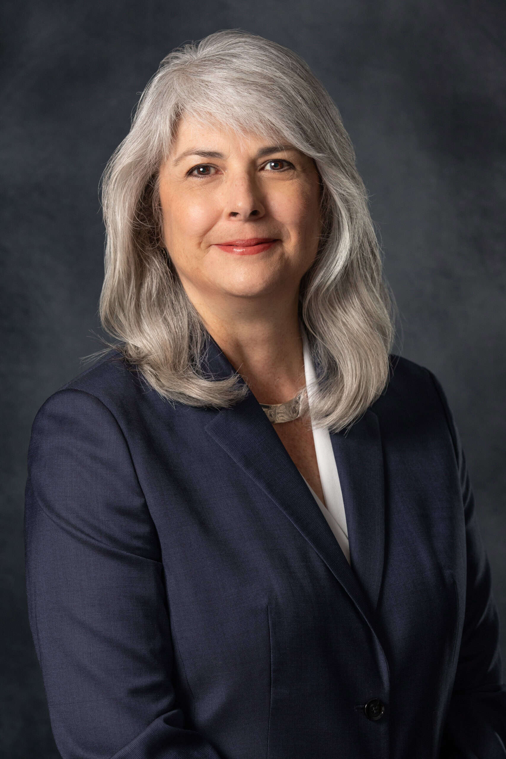 Karen Caindec, Tlingit