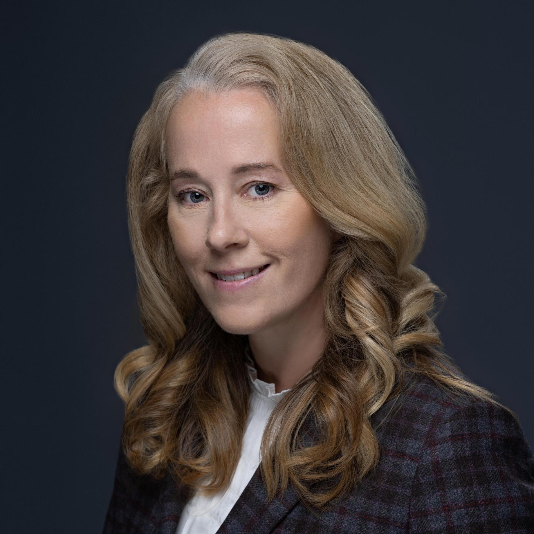 Kerry Latham, MD, MHPE, FACS