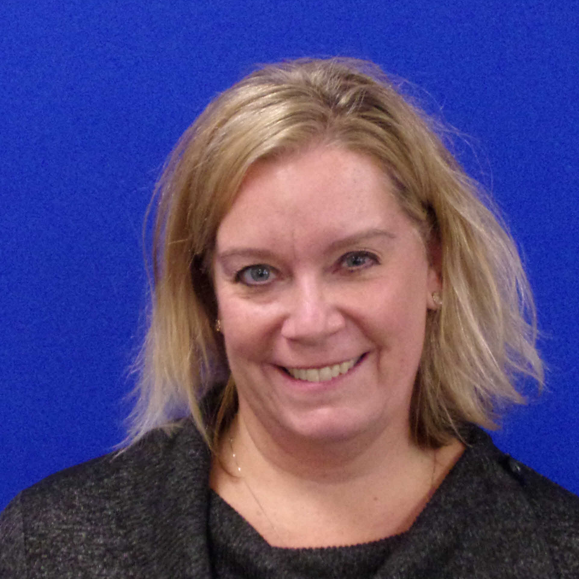 Samantha Maloney, RD