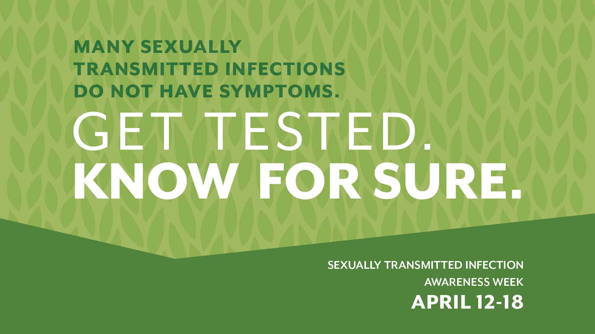 03-18-2026 STI Awareness Month Website Slider 1920x1080