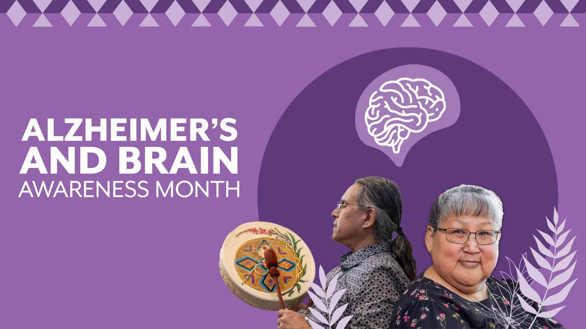 05-21-2026 Alzheimer's and Brain Awareness Month Digital Material_1920 x 1080