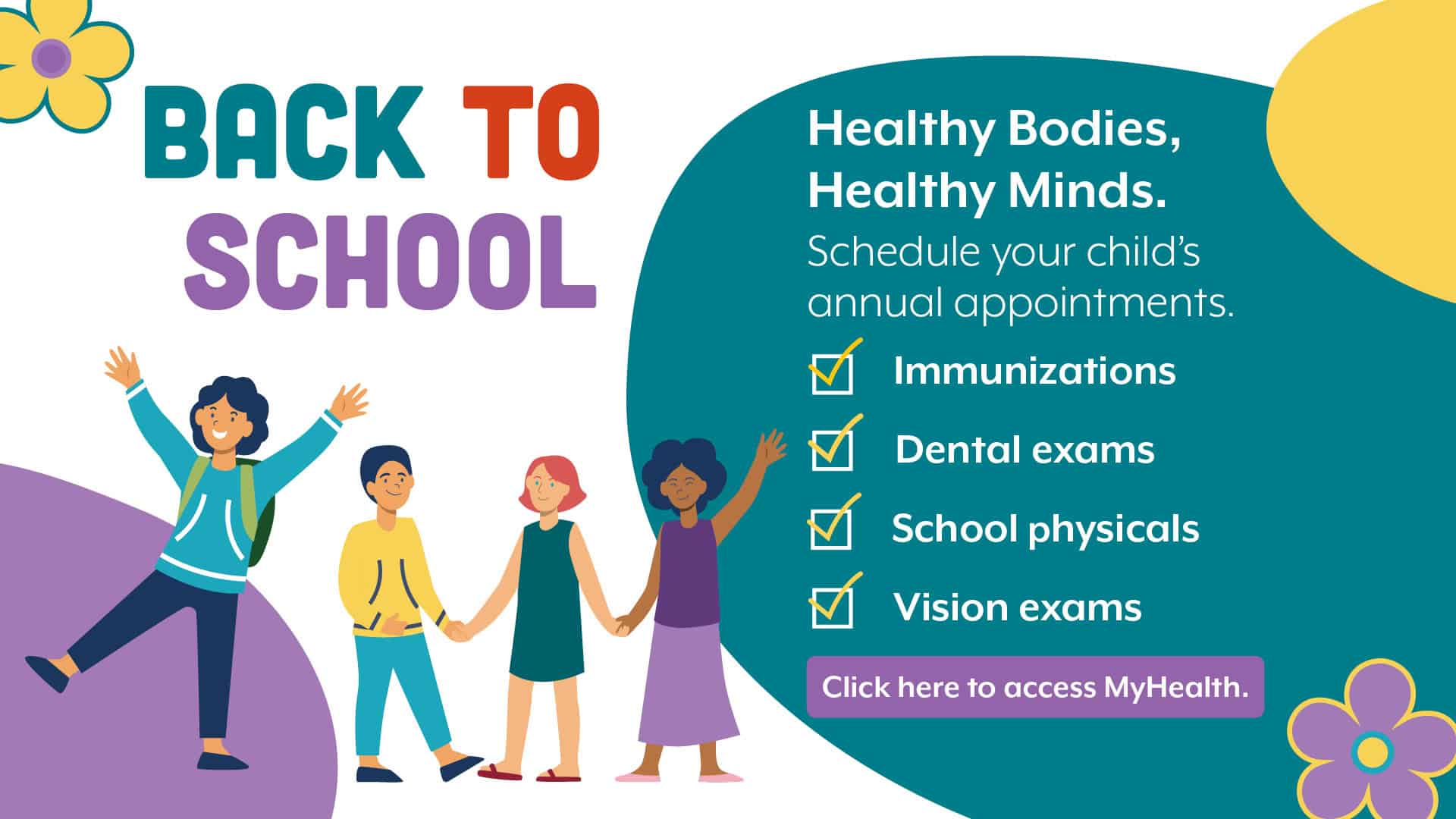 05-23-2026 Back to School Digital Banners_Website