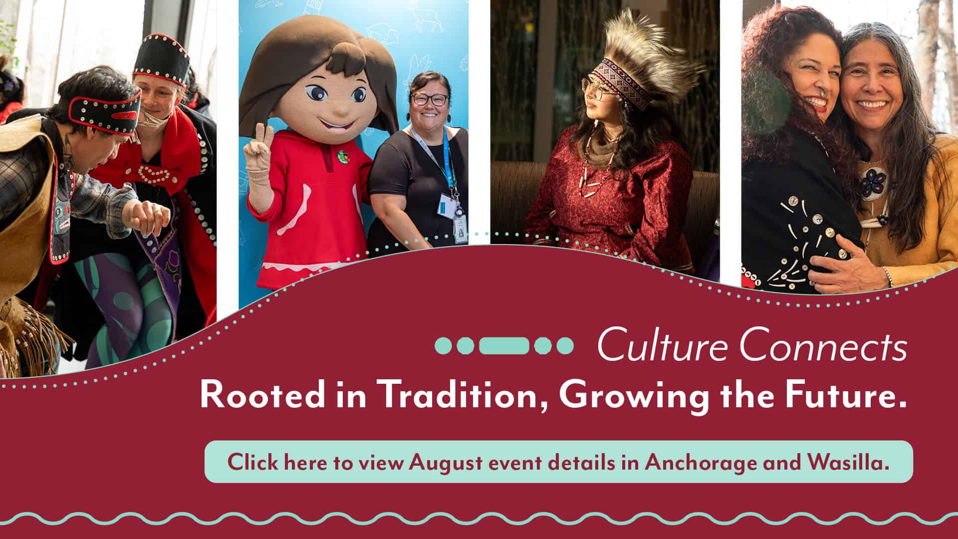 07-23-2026 Culture Connects DLD - Generic_1920.24 x 1080