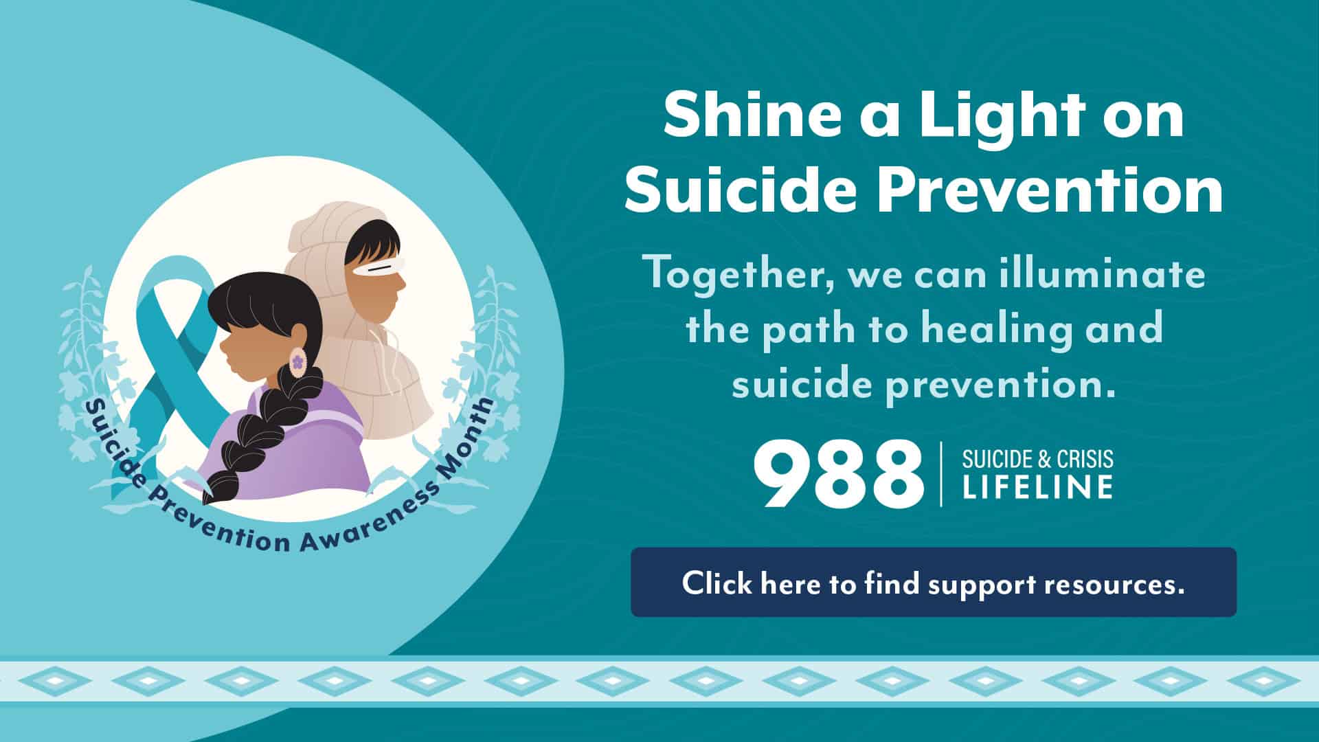 08-17-2026 Suicide Prevention and Awareness Month Digital Material_1920 x 1080_Website_12