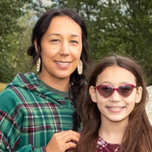 Pediatric Customer-owner