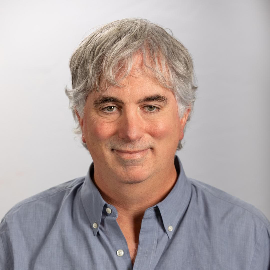 Matthew Hirschfeld